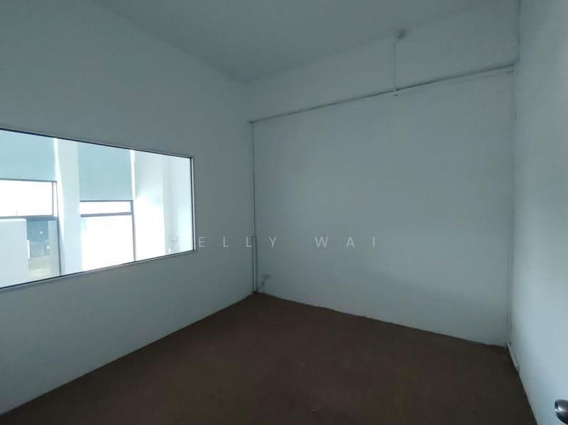 Kilang Kluster untuk Dijual di Eco Business Park 1 (Johor Bahru) - Kelly Wai - Interior - PropertyGuru.com.my