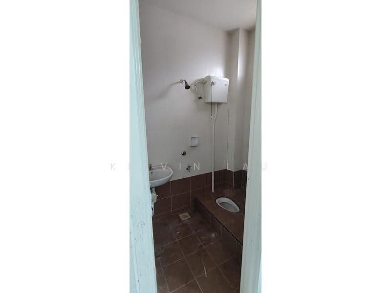 Bungalow House untuk Dijual di Taman Krubong Perdana (Krubong) - Kelvin Lau - PropertyGuru.com.my