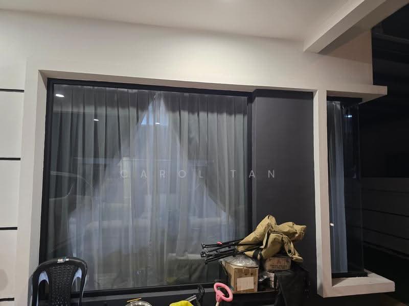 Cluster House for Sale in Taman Nusa Bestari (Iskandar Puteri (Nusajaya)) - Carol Tan - Interior - PropertyGuru.com.my