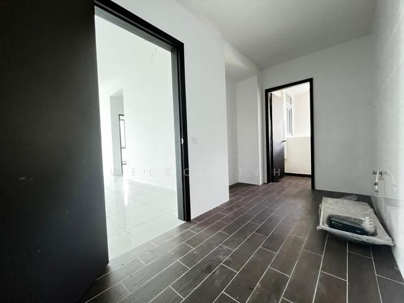 Condominium for Sale at Eco Terraces - Welson Teh - Interior - PropertyGuru.com.my