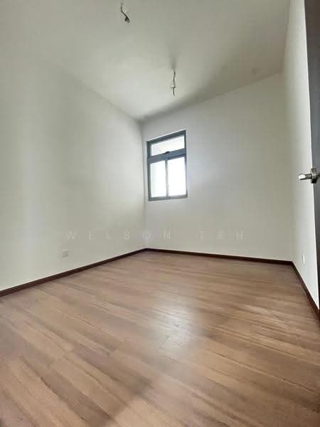 Condominium for Sale at Eco Terraces - Welson Teh - Interior - PropertyGuru.com.my