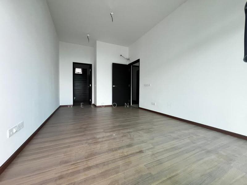 Condominium for Sale at Eco Terraces - Welson Teh - Interior - PropertyGuru.com.my