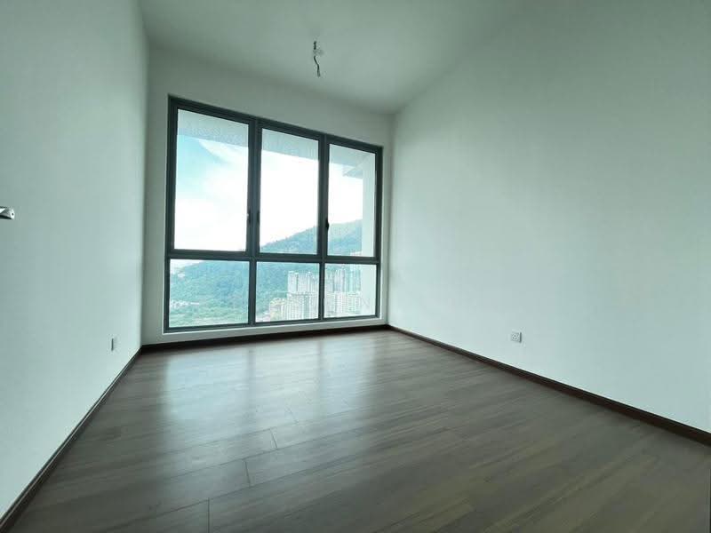 Condominium for Sale at Eco Terraces - Welson Teh - View - PropertyGuru.com.my