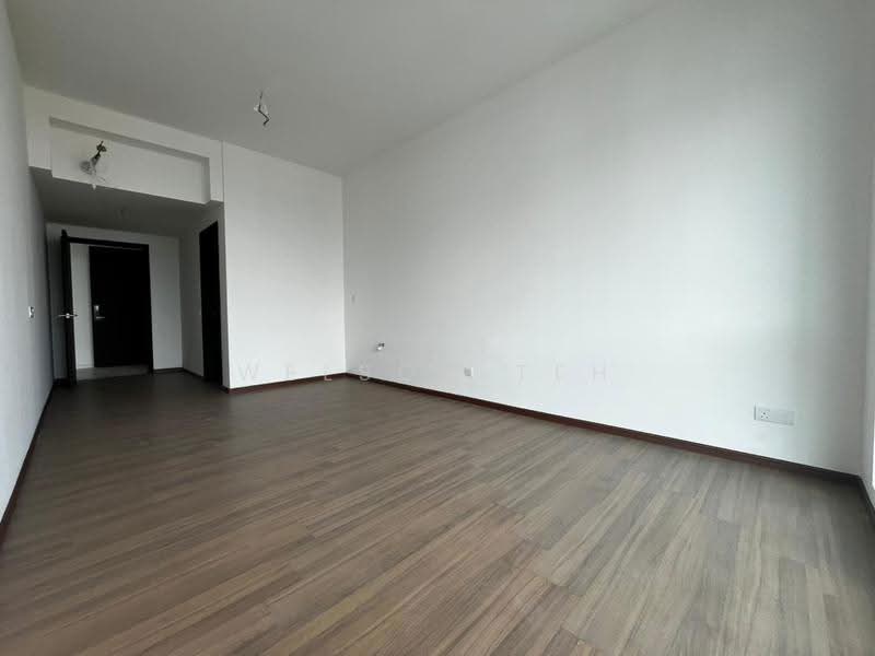 Condominium for Sale at Eco Terraces - Welson Teh - Interior - PropertyGuru.com.my