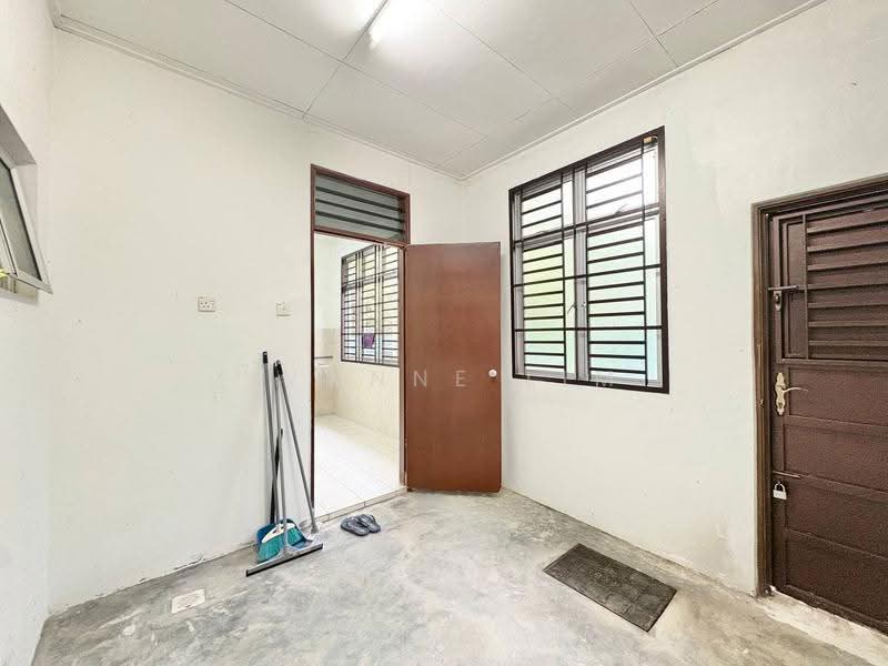 Rumah Teres 2-Tingkat untuk Dijual di Bandar Indahpura (Kulai) - Yvonne Lim - PropertyGuru.com.my