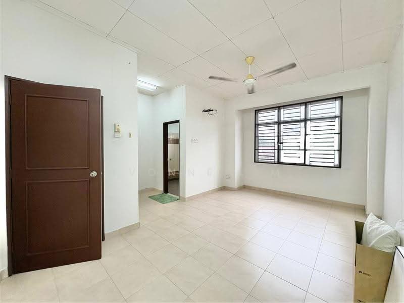 Rumah Teres 2-Tingkat untuk Dijual di Bandar Indahpura (Kulai) - Yvonne Lim - PropertyGuru.com.my
