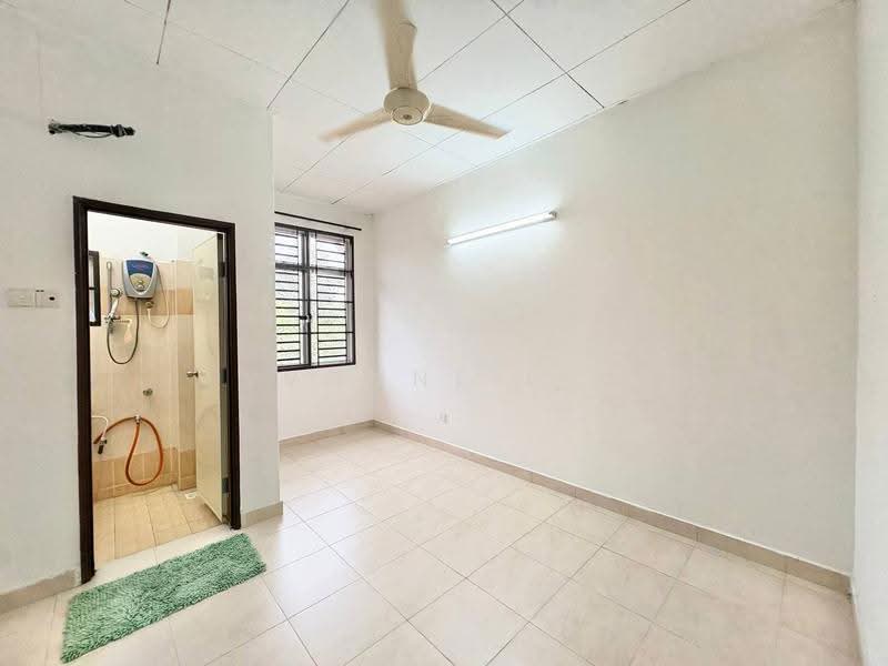 Rumah Teres 2-Tingkat untuk Dijual di Bandar Indahpura (Kulai) - Yvonne Lim - PropertyGuru.com.my