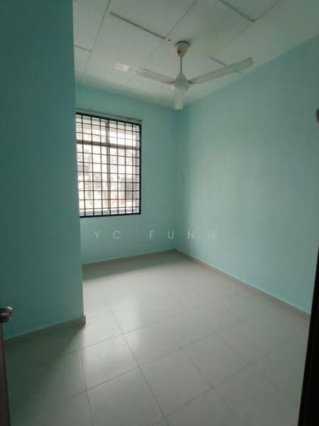 2-storey Terraced House for Rent in Taman Ungku Tun Aminah (Skudai) - YC Fung - Interior - PropertyGuru.com.my