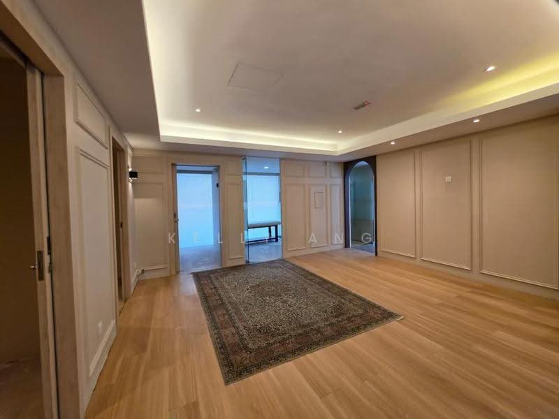 Commercial Bungalow for Rent in Bangsar (Kuala Lumpur) - Kelly Ang - Interior - PropertyGuru.com.my