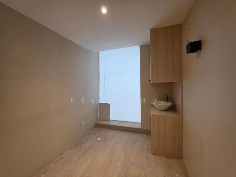 Commercial Bungalow for Rent in Bangsar (Kuala Lumpur) - Kelly Ang - Interior - PropertyGuru.com.my