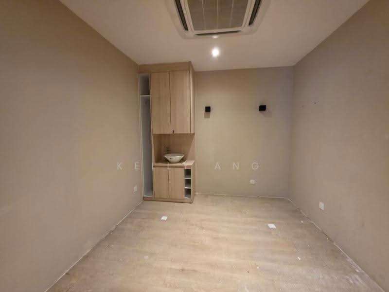 Commercial Bungalow for Rent in Bangsar (Kuala Lumpur) - Kelly Ang - Interior - PropertyGuru.com.my