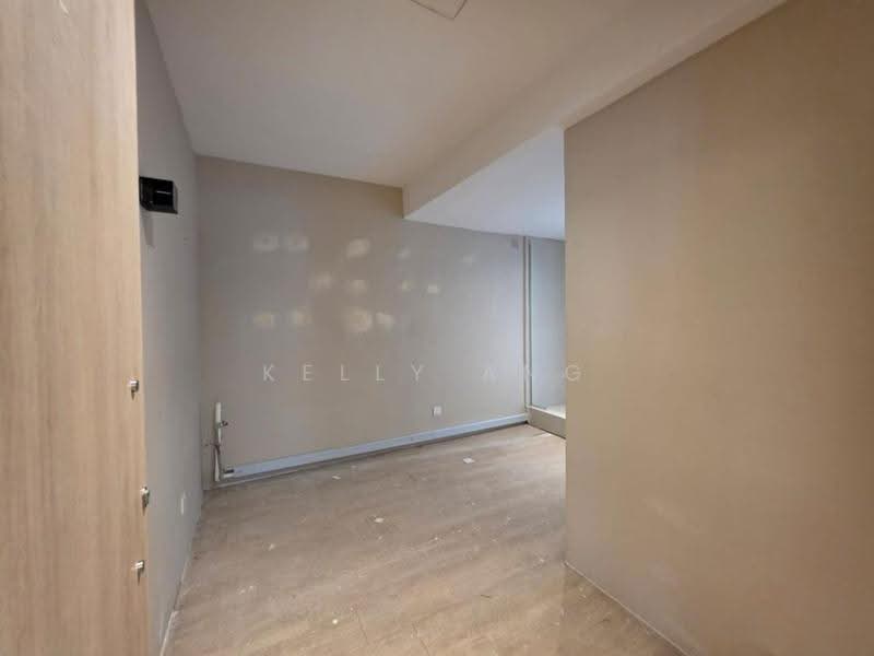 Commercial Bungalow for Rent in Bangsar (Kuala Lumpur) - Kelly Ang - Interior - PropertyGuru.com.my