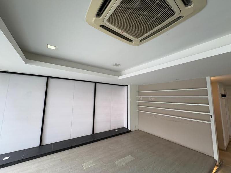 Commercial Bungalow for Rent in Bangsar (Kuala Lumpur) - Kelly Ang - Interior - PropertyGuru.com.my