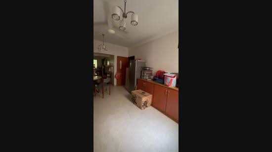 2-storey Terraced House for Sale in Taman Seputeh (Seputeh) - JC Chua - PropertyGuru.com.my