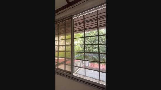 2-storey Terraced House for Sale in Taman Seputeh (Seputeh) - JC Chua - PropertyGuru.com.my