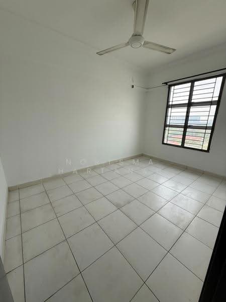 Kondominium untuk Dijual di Calisa N @ Calisa Residences - Norisma Hartanah - Interior - PropertyGuru.com.my