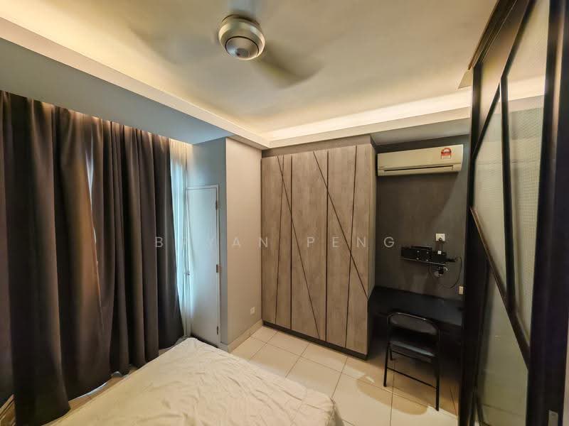Condominium for Rent at Neo Damansara - Bryan Peng - Bedroom - PropertyGuru.com.my