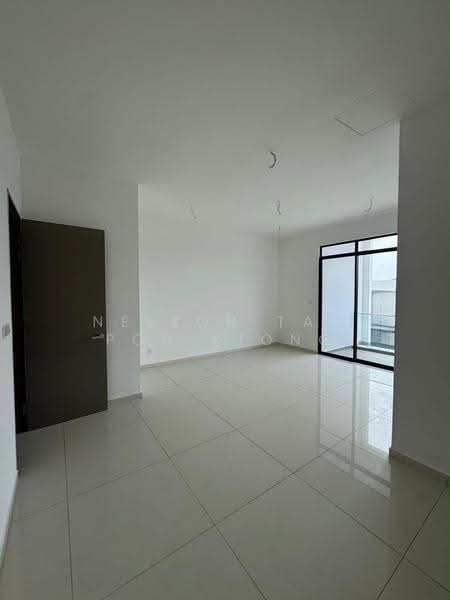 Rumah Kluster untuk Dijual di Austin Crest (Johor Bahru) - Nelson Tan Poh Kiong - Interior - PropertyGuru.com.my