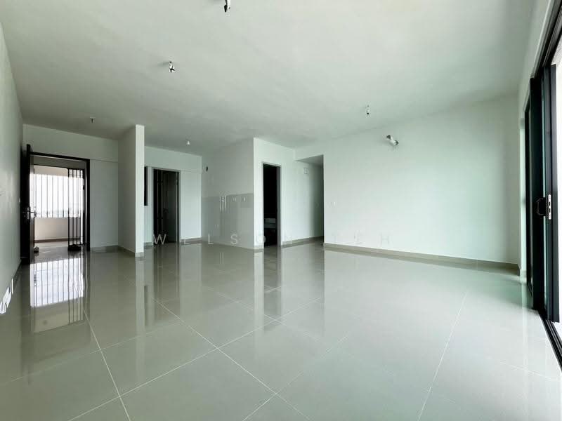 Condominium for Sale at Mezzo - Welson Teh - Interior - PropertyGuru.com.my