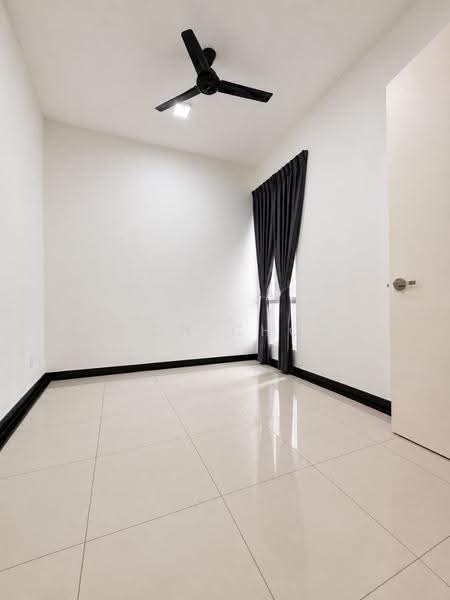 Cluster House for Rent in Setia Tropika (Johor Bahru) - Fion Choo - Interior - PropertyGuru.com.my