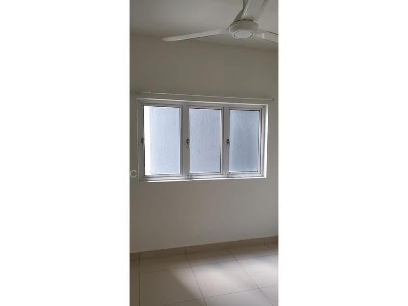 Service Residence for Rent at Maxim Citylights @ Sentul KL - Chun Wei - Interior - PropertyGuru.com.my