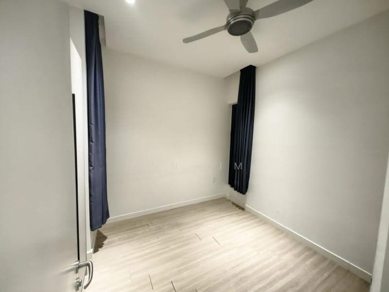 Kediaman Servis untuk Dijual di UNIO Residence - Ann Lim - PropertyGuru.com.my