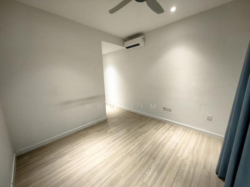 Kediaman Servis untuk Dijual di UNIO Residence - Ann Lim - PropertyGuru.com.my