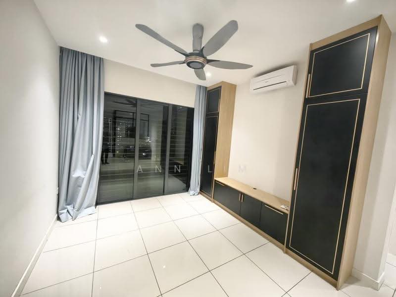 Kediaman Servis untuk Dijual di UNIO Residence - Ann Lim - PropertyGuru.com.my