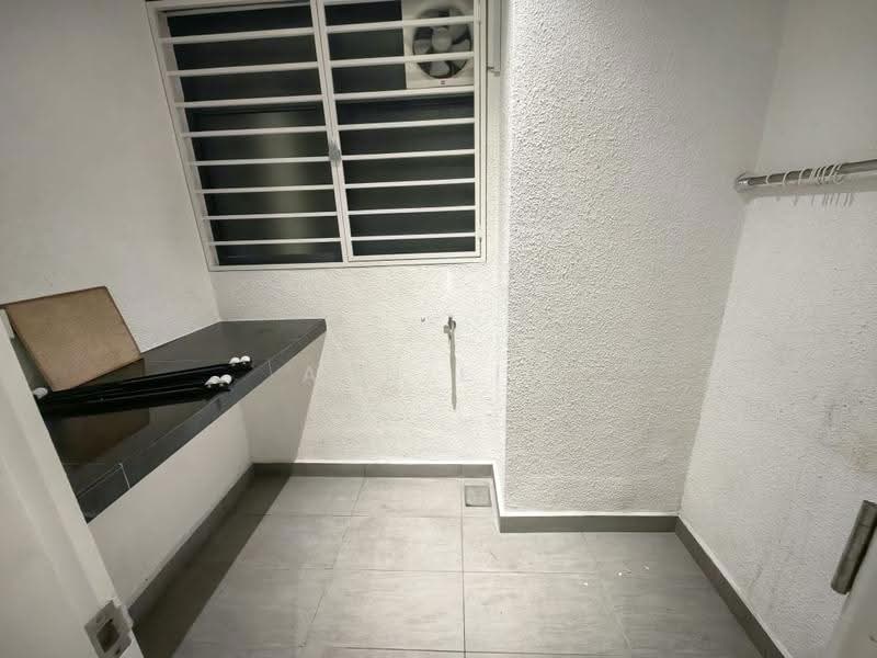 Kediaman Servis untuk Dijual di UNIO Residence - Ann Lim - PropertyGuru.com.my
