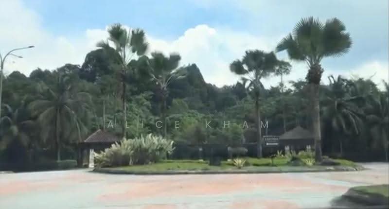 Rumah Bandar untuk Dijual di Shah Alam (Selangor) - Alice Kham - Exterior - PropertyGuru.com.my