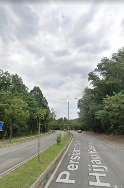 Rumah Bandar untuk Dijual di Shah Alam (Selangor) - Alice Kham - Exterior - PropertyGuru.com.my