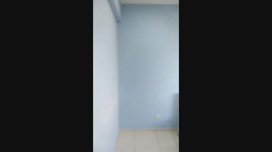 Kediaman Servis untuk Disewa di The Sky Executive Suites - Iris Lim - PropertyGuru.com.my