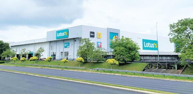 Kediaman Servis untuk Disewa di The Sky Executive Suites - Iris Lim - Exterior - PropertyGuru.com.my