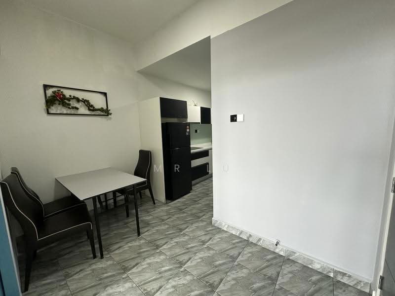 Kediaman Servis untuk Disewa di Tropez Residences - Mr Lu - Interior - PropertyGuru.com.my