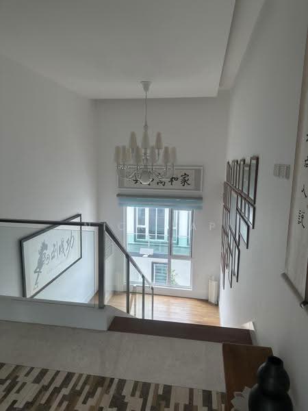 Bungalow House for Sale in Cheras (Kuala Lumpur) - Nick Yap - Interior - PropertyGuru.com.my