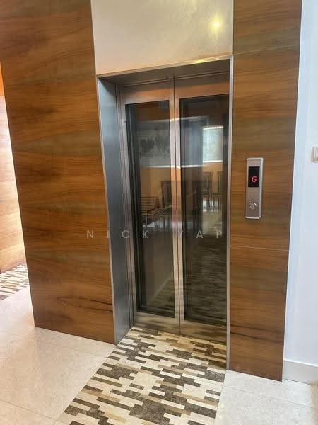 Bungalow House for Sale in Cheras (Kuala Lumpur) - Nick Yap - Interior - PropertyGuru.com.my