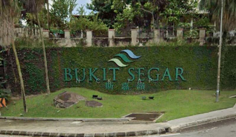 Bungalow House for Sale in Cheras (Kuala Lumpur) - Nick Yap - Exterior - PropertyGuru.com.my