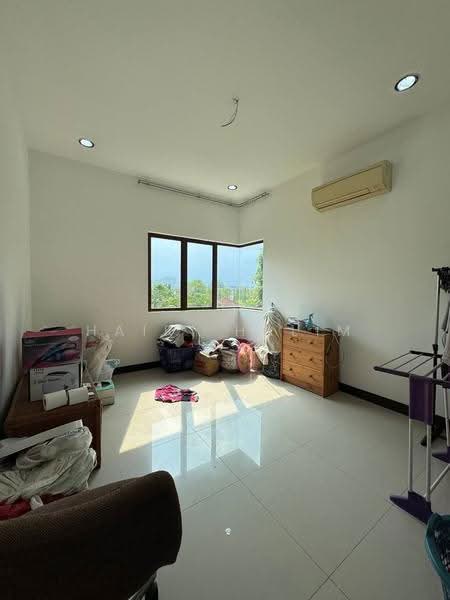 Apartment for Sale at Desa Idaman Residences - Hairi Halim - PropertyGuru.com.my