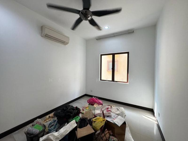 Apartment for Sale at Desa Idaman Residences - Hairi Halim - PropertyGuru.com.my