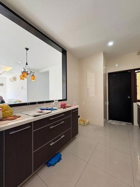 Apartment for Sale at Desa Idaman Residences - Hairi Halim - PropertyGuru.com.my