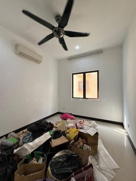 Apartment for Sale at Desa Idaman Residences - Hairi Halim - PropertyGuru.com.my