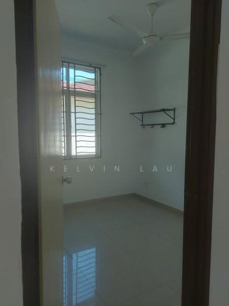 Bungalow House untuk Dijual di Taman Krubong Perdana (Krubong) - Kelvin Lau - PropertyGuru.com.my