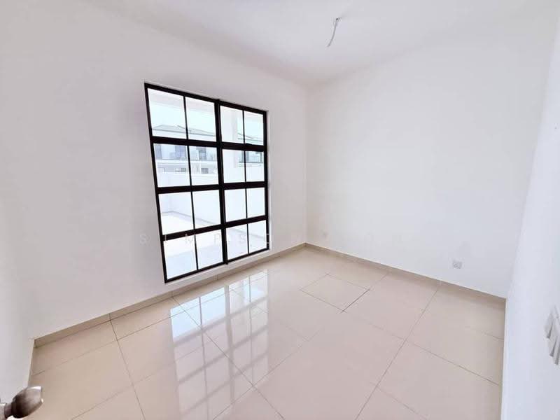Rumah Kluster untuk Dijual di Eco Botanic 2 (Iskandar Puteri (Nusajaya)) - Simpson Poh - Interior - PropertyGuru.com.my