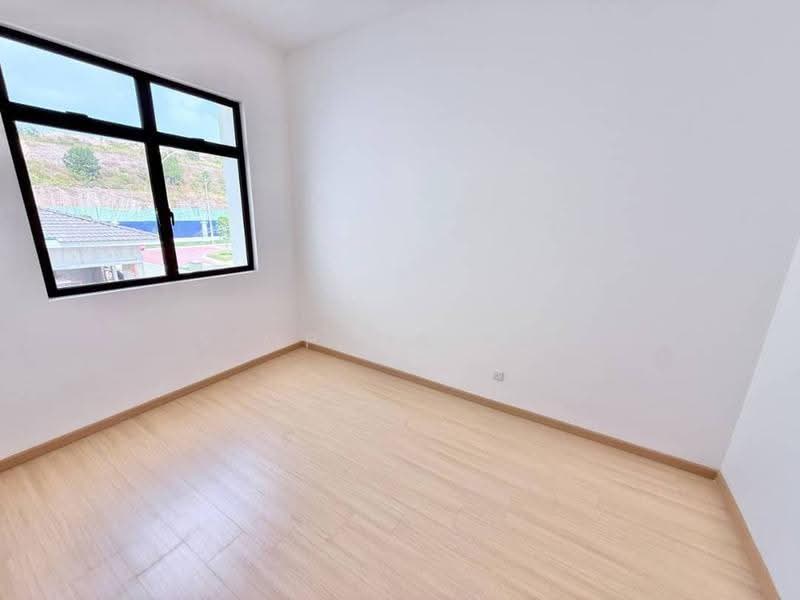 Rumah Kluster untuk Dijual di Eco Botanic 2 (Iskandar Puteri (Nusajaya)) - Simpson Poh - Interior - PropertyGuru.com.my