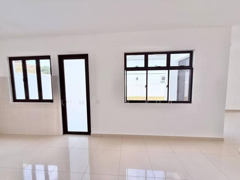 Rumah Kluster untuk Dijual di Eco Botanic 2 (Iskandar Puteri (Nusajaya)) - Simpson Poh - Interior - PropertyGuru.com.my
