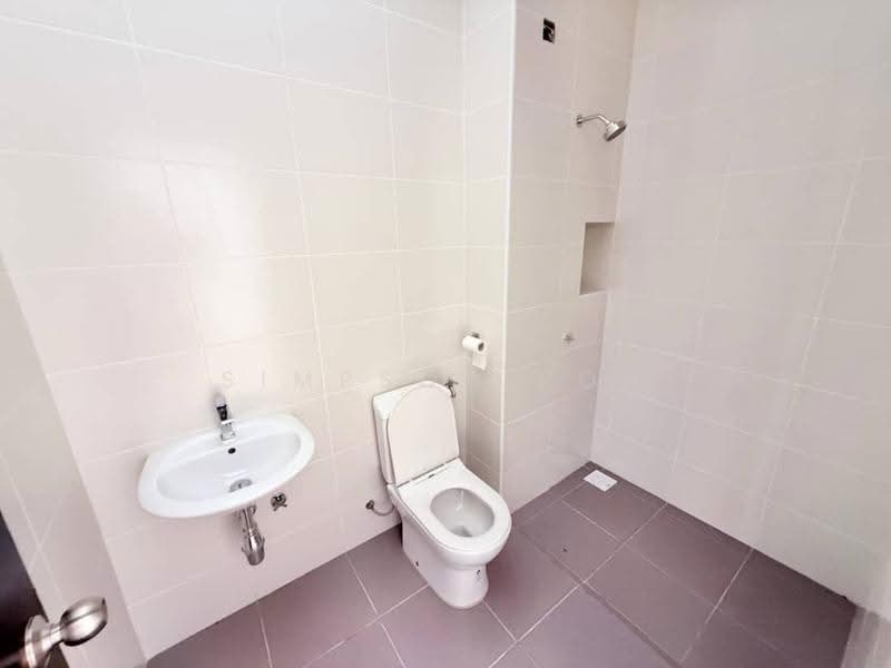 Rumah Kluster untuk Dijual di Eco Botanic 2 (Iskandar Puteri (Nusajaya)) - Simpson Poh - PropertyGuru.com.my