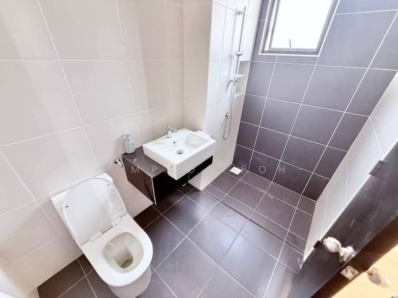 Rumah Kluster untuk Dijual di Eco Botanic 2 (Iskandar Puteri (Nusajaya)) - Simpson Poh - PropertyGuru.com.my