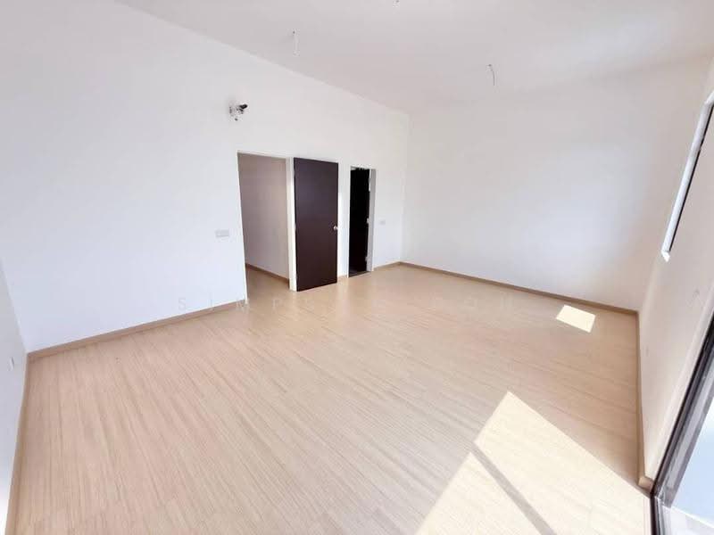Rumah Kluster untuk Dijual di Eco Botanic 2 (Iskandar Puteri (Nusajaya)) - Simpson Poh - PropertyGuru.com.my