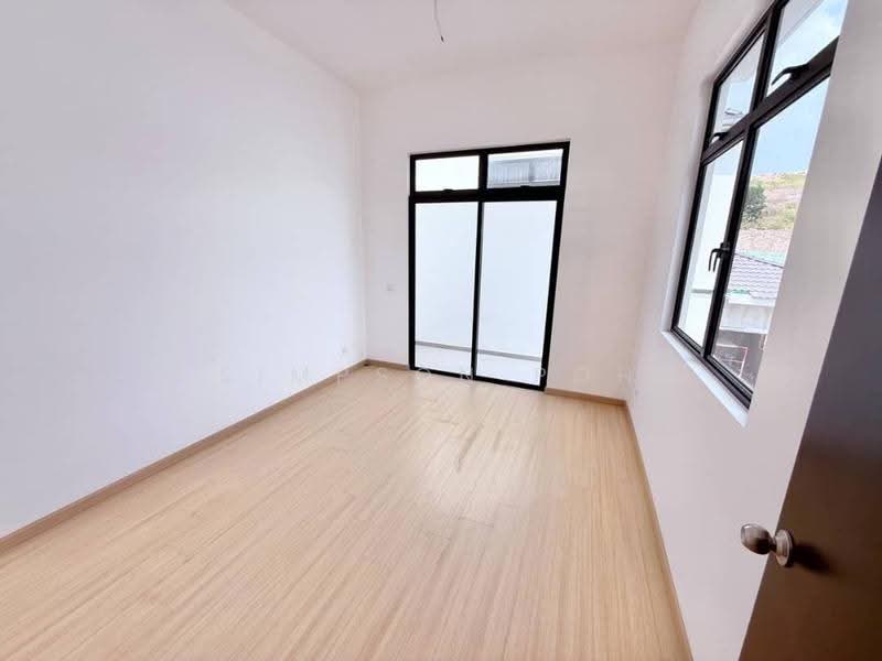 Rumah Kluster untuk Dijual di Eco Botanic 2 (Iskandar Puteri (Nusajaya)) - Simpson Poh - PropertyGuru.com.my