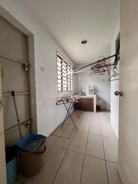 Rumah Teres 2-Tingkat untuk Dijual di Sutera Damansara (Damansara Damai) - Jessie Lin - Interior - PropertyGuru.com.my